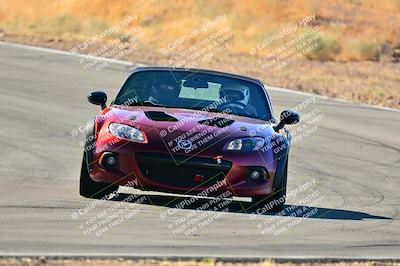 media/Feb-23-2025-Speed Ventures (Sun) [[25fd992014]]/Black Group/Session 1 (Turns 4a and 4b)/